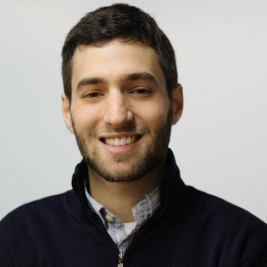 Aaron Schwartz  Image